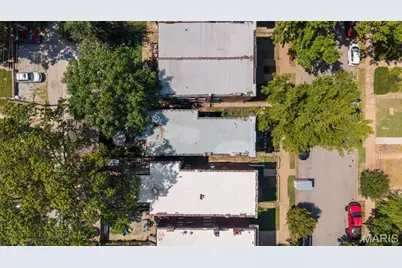 4032 Cleveland Avenue, Saint Louis, MO 63110 - Photo 55