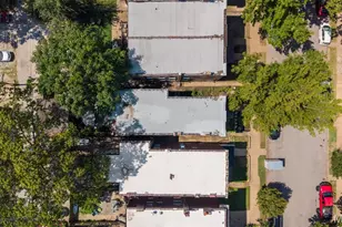 4032 Cleveland Ave, Saint Louis, MO 63110 - Photo 55