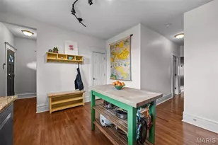 4032 Cleveland Ave, Saint Louis, MO 63110 - Photo 15