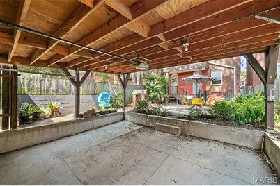 4032 Cleveland Avenue, Saint Louis, MO 63110 - Photo 49