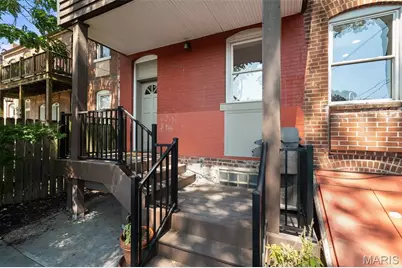 4032 Cleveland Avenue, Saint Louis, MO 63110 - Photo 45