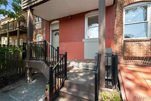 4032 Cleveland Ave, Saint Louis, MO 63110 - Photo 45