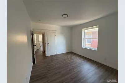 5132 Lexington Avenue, Saint Louis, MO 63115 - Photo 19