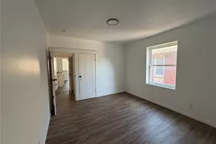 5132 Lexington Ave, Saint Louis, MO 63115 - Photo 19