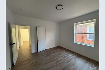 5132 Lexington Avenue, Saint Louis, MO 63115 - Photo 21