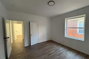 5132 Lexington Ave, Saint Louis, MO 63115 - Photo 21