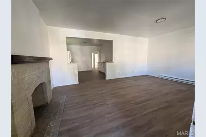 5132 Lexington Avenue, Saint Louis, MO 63115 - Photo 3