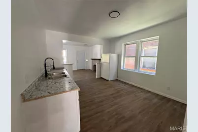 5132 Lexington Avenue, Saint Louis, MO 63115 - Photo 7