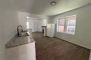 5132 Lexington Ave, Saint Louis, MO 63115 - Photo 7