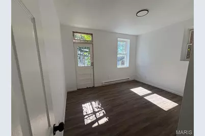 5132 Lexington Avenue, Saint Louis, MO 63115 - Photo 13