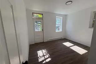 5132 Lexington Ave, Saint Louis, MO 63115 - Photo 13