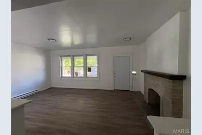 5132 Lexington Avenue, Saint Louis, MO 63115 - Photo 5