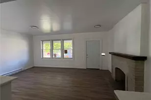 5132 Lexington Ave, Saint Louis, MO 63115 - Photo 5