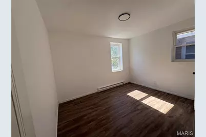 5132 Lexington Avenue, Saint Louis, MO 63115 - Photo 23