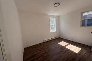 5132 Lexington Ave, Saint Louis, MO 63115 - Photo 23