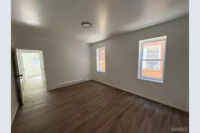 5132 Lexington Avenue, Saint Louis, MO 63115 - Photo 11