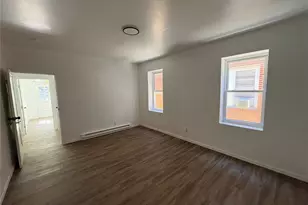 5132 Lexington Ave, Saint Louis, MO 63115 - Photo 11