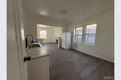 5132 Lexington Avenue, Saint Louis, MO 63115 - Photo 17