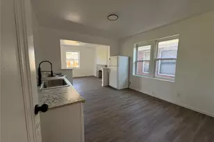 5132 Lexington Ave, Saint Louis, MO 63115 - Photo 17
