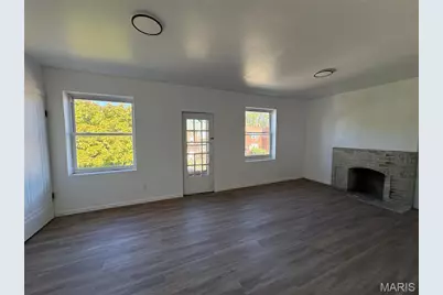 5132 Lexington Avenue, Saint Louis, MO 63115 - Photo 15