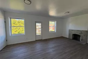 5132 Lexington Ave, Saint Louis, MO 63115 - Photo 15