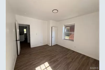 5132 Lexington Avenue, Saint Louis, MO 63115 - Photo 9