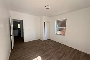5132 Lexington Ave, Saint Louis, MO 63115 - Photo 9