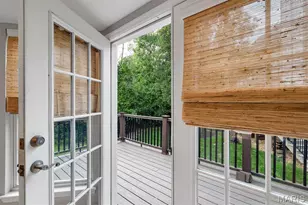 12115 Leebur Dr, Saint Louis, MO 63128 - Photo 51