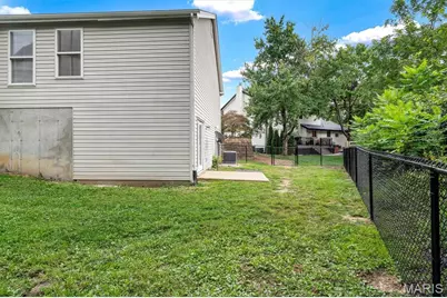 12115 Leebur Drive, Saint Louis, MO 63128 - Photo 49