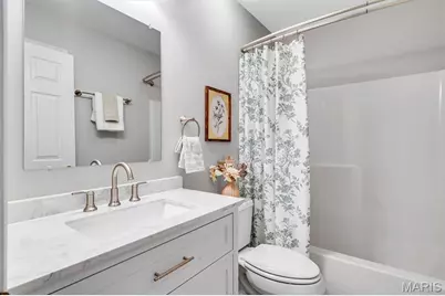 12115 Leebur Drive, Saint Louis, MO 63128 - Photo 43