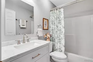 12115 Leebur Dr, Saint Louis, MO 63128 - Photo 43