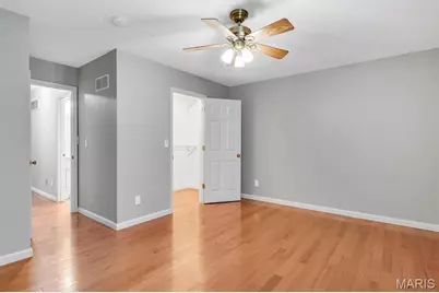 12115 Leebur Drive, Saint Louis, MO 63128 - Photo 41