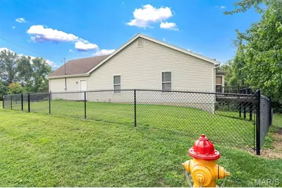 12115 Leebur Drive, Saint Louis, MO 63128 - Photo 61