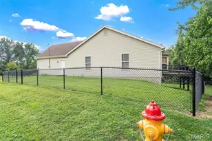 12115 Leebur Dr, Saint Louis, MO 63128 - Photo 61