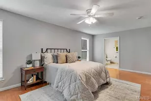 12115 Leebur Dr, Saint Louis, MO 63128 - Photo 29