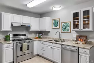 12115 Leebur Dr, Saint Louis, MO 63128 - Photo 57
