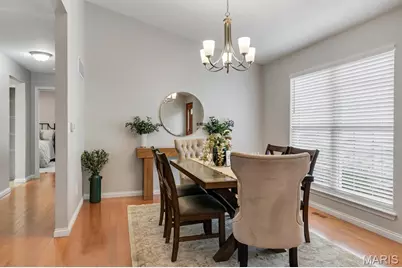 12115 Leebur Drive, Saint Louis, MO 63128 - Photo 7