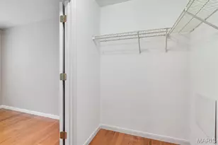 12115 Leebur Dr, Saint Louis, MO 63128 - Photo 39