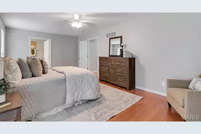 12115 Leebur Drive, Saint Louis, MO 63128 - Photo 27
