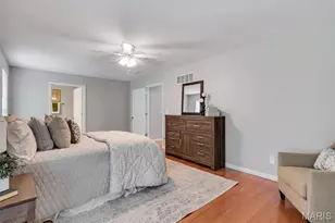 12115 Leebur Dr, Saint Louis, MO 63128 - Photo 27
