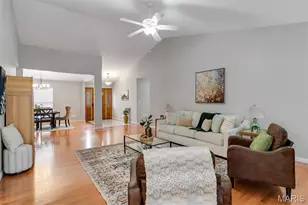 12115 Leebur Dr, Saint Louis, MO 63128 - Photo 15