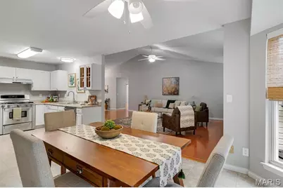 12115 Leebur Drive, Saint Louis, MO 63128 - Photo 19