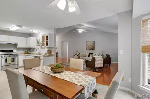 12115 Leebur Dr, Saint Louis, MO 63128 - Photo 19