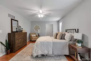 12115 Leebur Dr, Saint Louis, MO 63128 - Photo 33
