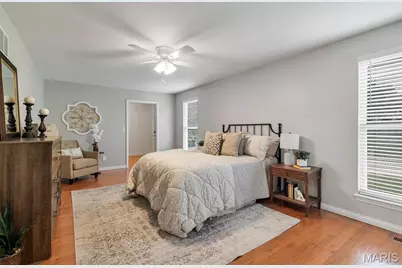 12115 Leebur Drive, Saint Louis, MO 63128 - Photo 25