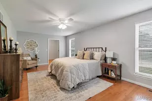 12115 Leebur Dr, Saint Louis, MO 63128 - Photo 25