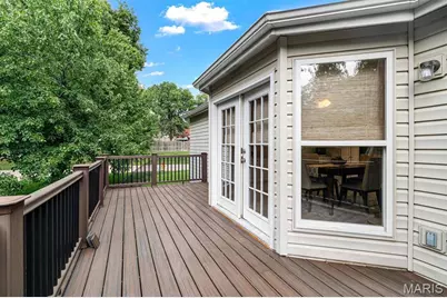 12115 Leebur Drive, Saint Louis, MO 63128 - Photo 53