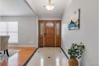 12115 Leebur Drive, Saint Louis, MO 63128 - Photo 11