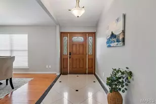 12115 Leebur Dr, Saint Louis, MO 63128 - Photo 11