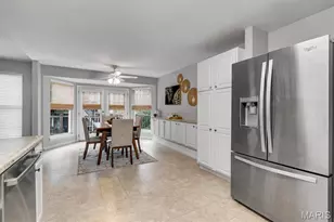 12115 Leebur Dr, Saint Louis, MO 63128 - Photo 23